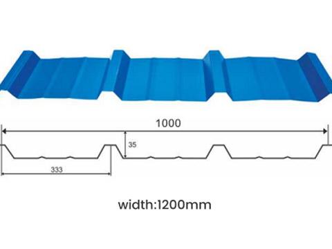 Wanzhi-38-333-999