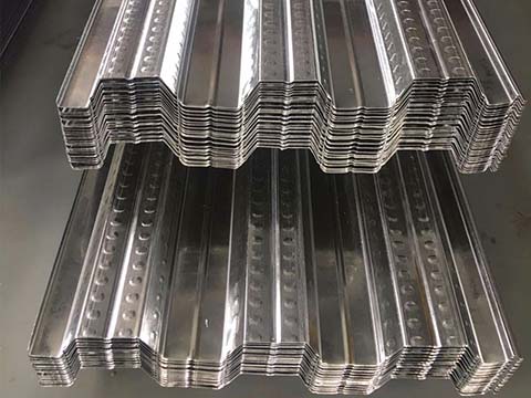 Pósters especiales pozo cubierta hasta 950x950mm acero galvanizado diferentes espesor 