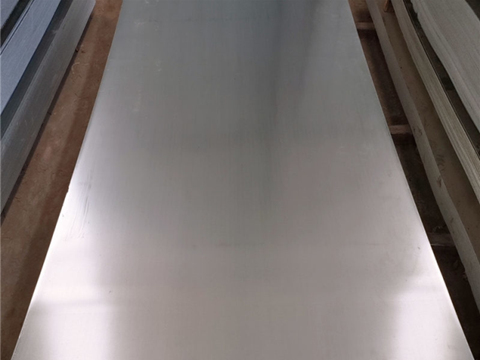 CR Carbon Steel Plates for Sale