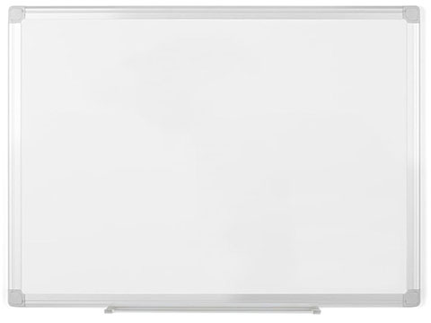 Enamel Whiteboard