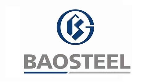 Prepainted Steel Manufacturer – Baosteel