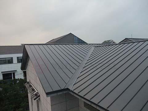 PPGL for Roofing Sheet