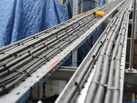 Cable Tray