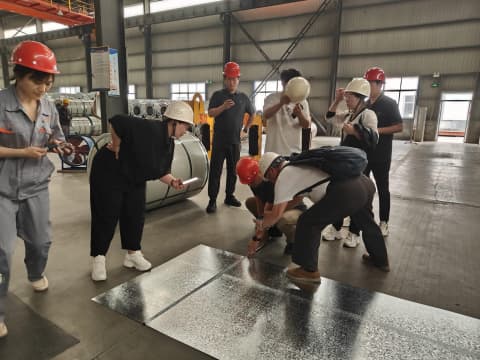 width measurement