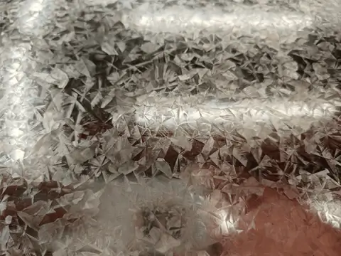 big sapngle gi coil