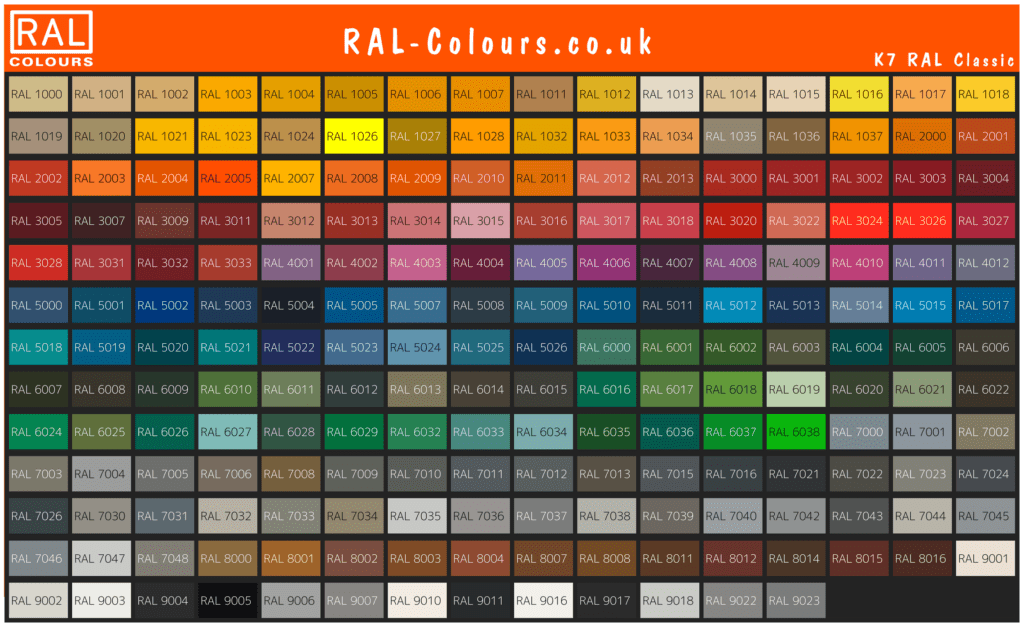 เหล็กม้วนและแผ่นเคลือบสีคุณภาพ - Wanzhi Steel