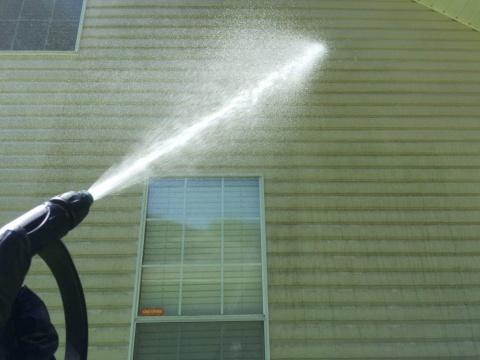 Easy to clean