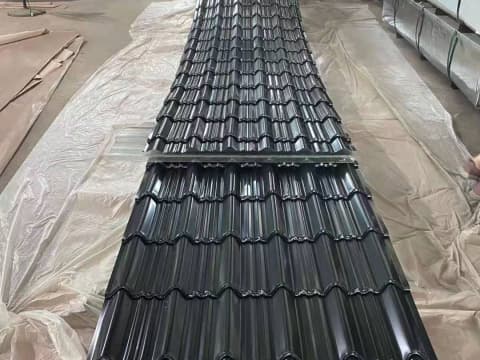 High-Quality-Corrugated-Roofing-Sheet