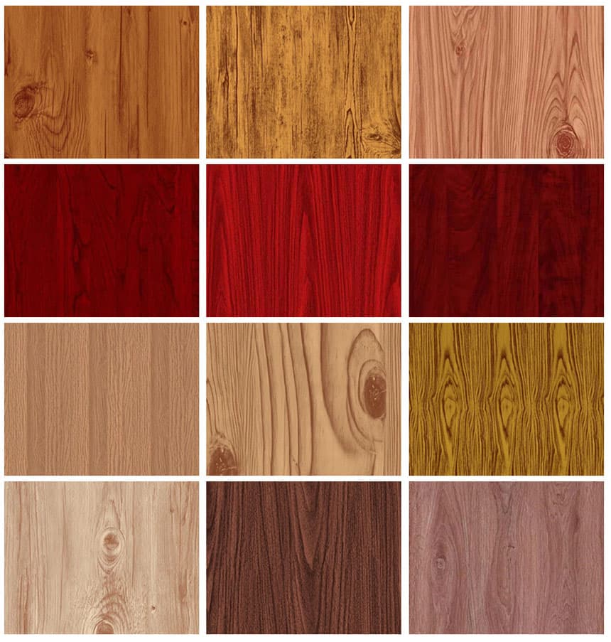 Wood-Grain-Patterns