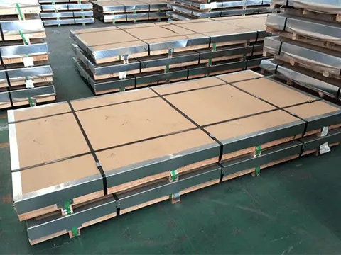 a653-steel-sheet-outer-pachage