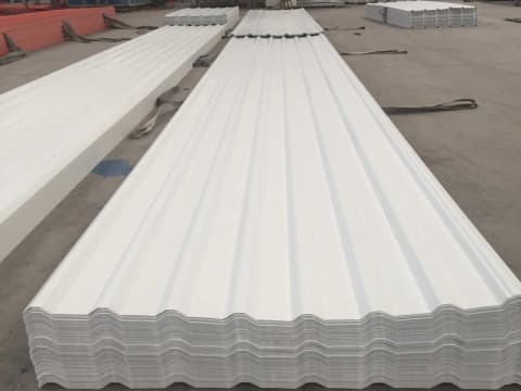 Cheap-Metal-Roof-Sheet