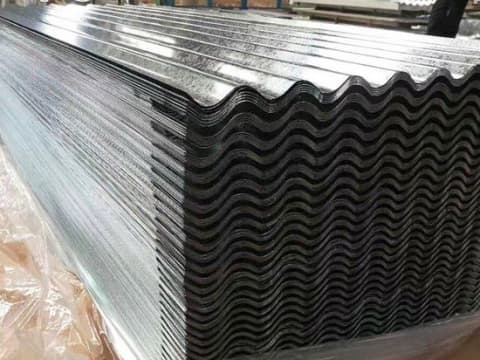 Corrugated-Sheets-Galvanized-Cold-Rolled