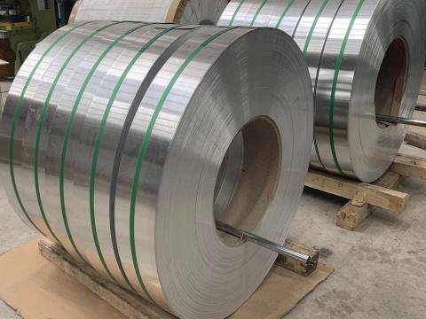 430-Cold-Rolled-Stainless-Steel-Coil