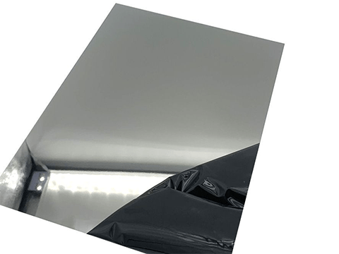 Ss-Plate-201Hairline-8K-Mirror-Finish