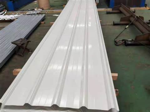 Zinc-Aluminium-Gi-Corrugated-Steel-Sheet-