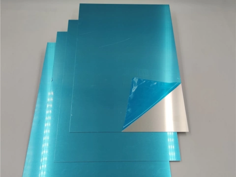 aluminum-sheet