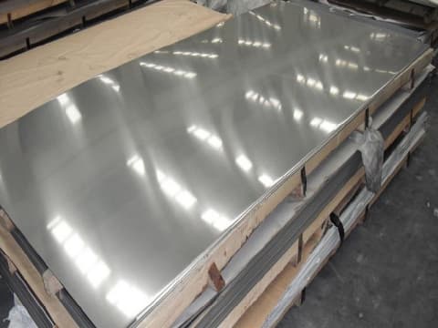 201_ss_steel_plate_low_nickel