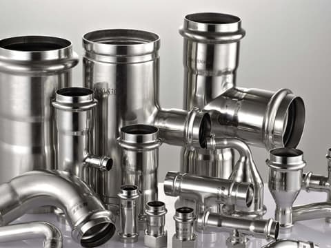 ss-304-pipe-fitting