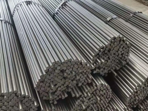 3 16 stainless steel rod