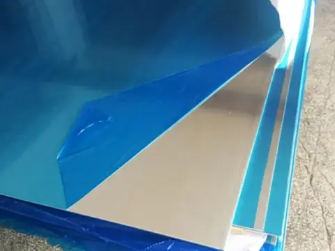 1mm alu 5052