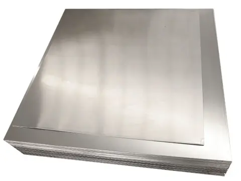 5052 h32