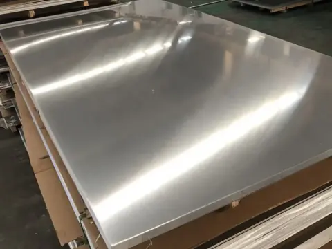5052 h34