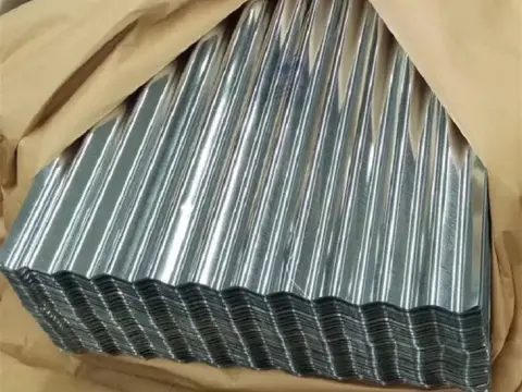 buy 3mm aluminium sheet from factory