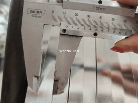 80mm width measurement