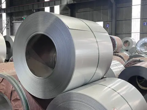 Az150 GL Coils Factory Wholesale