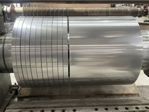 Striping