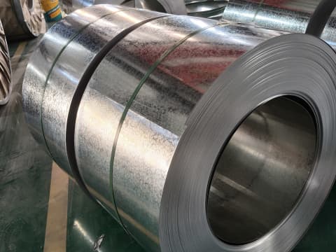 Bundling and fixing