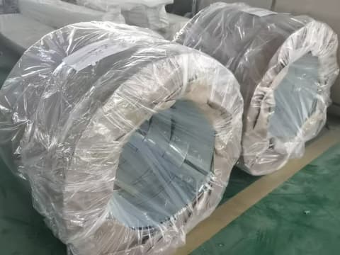 Inner packaging