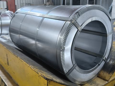 outer packaging