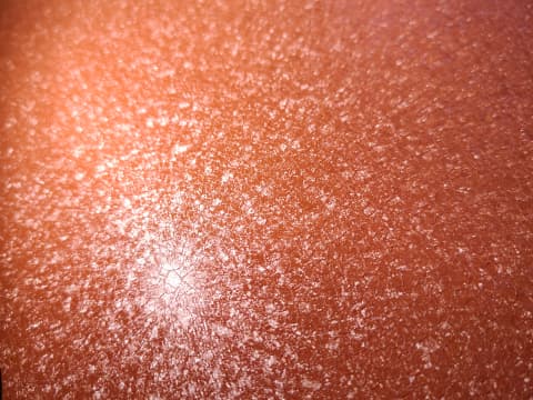 Surface texture