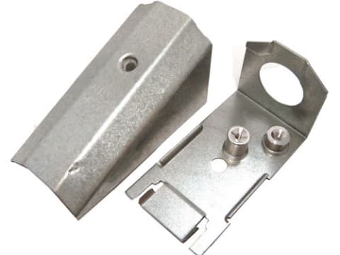 Dima Steel Parts