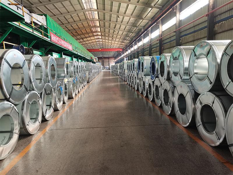 Producted customer products