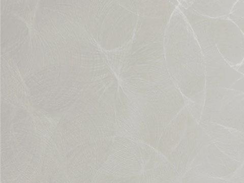 Custom textured steel plate