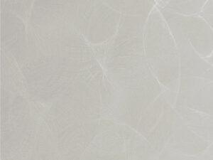 Custom textured steel plate