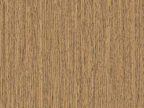 Wood grain texture