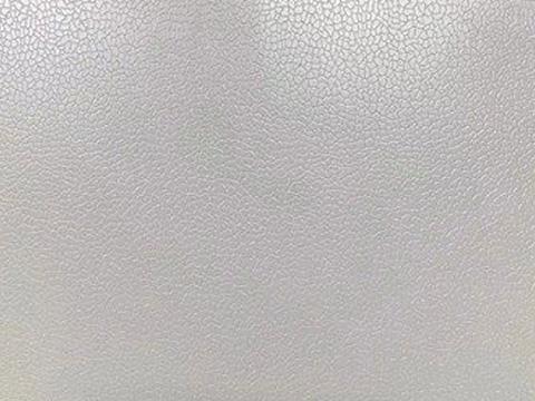 matte texture