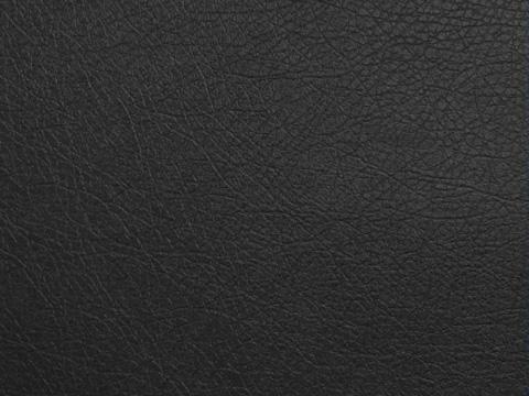 wrinkle texture